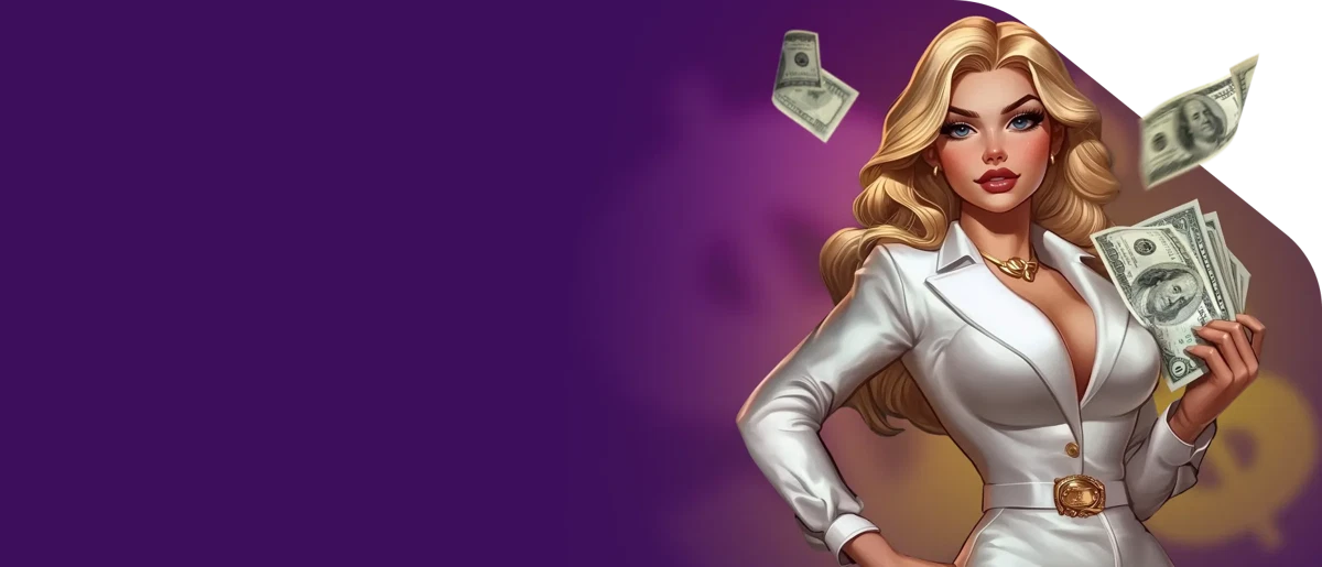 Cashback Cbet Poker