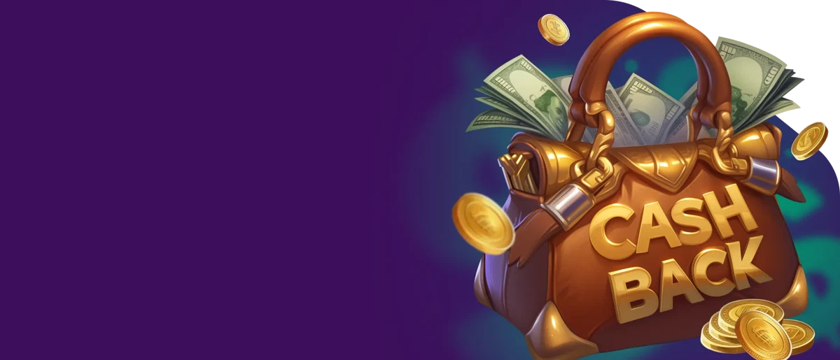 50% Highroller Bonus Cbet Poker