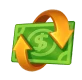 Cashback Cbet Poker