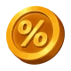 Promoções Cbet Casino