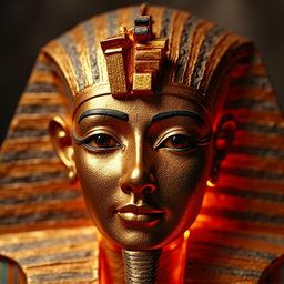 Pharaoh Ember Cbet Casino