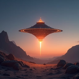 Star Forge Odyssey Cbet Plataforma